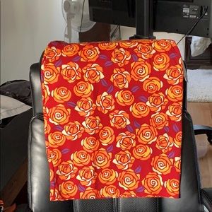 Lularoe Cassie Skirt